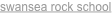 shapeimage_2_link_0