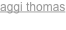 shapeimage_2_link_10