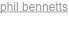 shapeimage_2_link_100