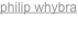 shapeimage_2_link_101