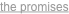 shapeimage_2_link_105