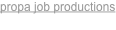 shapeimage_2_link_106