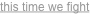 shapeimage_2_link_117