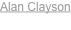 shapeimage_2_link_12