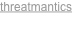 shapeimage_2_link_122