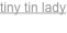 shapeimage_2_link_124