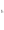 shapeimage_2_link_130