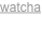 shapeimage_2_link_132