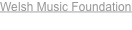 shapeimage_2_link_133
