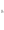 shapeimage_2_link_134