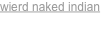 shapeimage_2_link_138