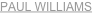 shapeimage_2_link_139