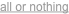 shapeimage_2_link_14