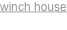 shapeimage_2_link_140