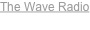 shapeimage_2_link_144