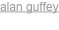 shapeimage_2_link_15