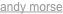 shapeimage_2_link_17