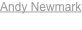 shapeimage_2_link_18