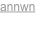 shapeimage_2_link_20