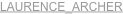 shapeimage_2_link_21