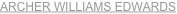 shapeimage_2_link_22