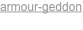 shapeimage_2_link_24