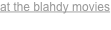 shapeimage_2_link_25