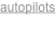 shapeimage_2_link_27