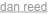 shapeimage_2_link_28