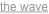 shapeimage_2_link_3