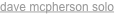 shapeimage_2_link_32
