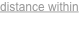 shapeimage_2_link_38