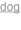 shapeimage_2_link_39