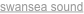shapeimage_2_link_4