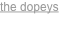 shapeimage_2_link_40