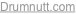 shapeimage_2_link_41
