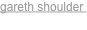 shapeimage_2_link_47