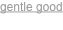 shapeimage_2_link_49