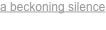 shapeimage_2_link_5