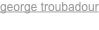 shapeimage_2_link_50