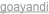 shapeimage_2_link_53