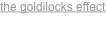 shapeimage_2_link_54