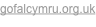 shapeimage_2_link_56