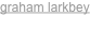 shapeimage_2_link_57