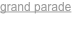 shapeimage_2_link_59