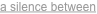 shapeimage_2_link_6