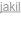shapeimage_2_link_62