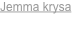 shapeimage_2_link_63