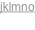 shapeimage_2_link_64