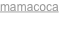 shapeimage_2_link_71